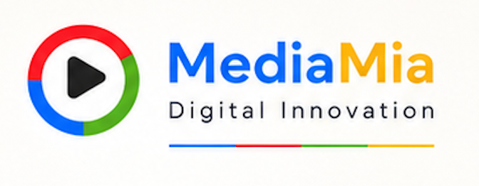 MediaMia